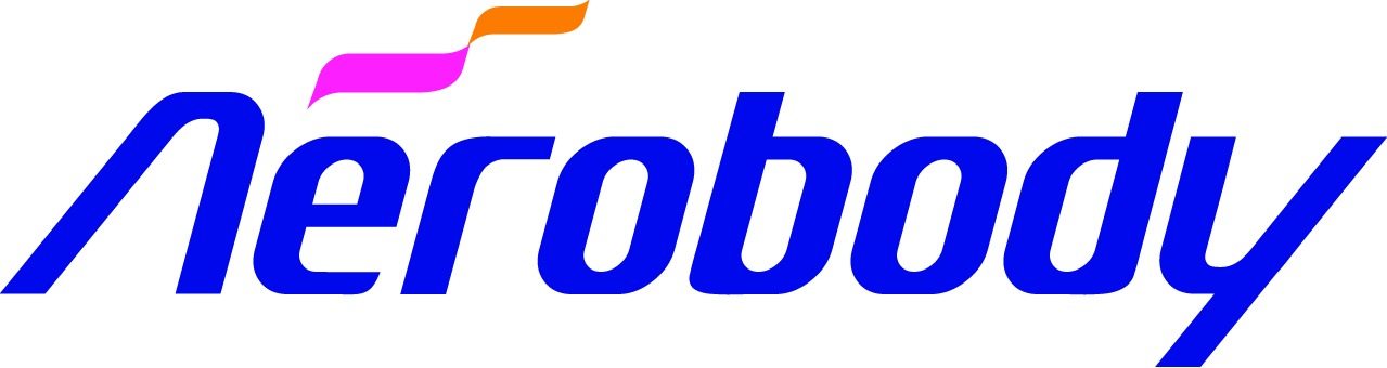 aerobody